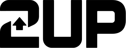 2UP Casino Logo